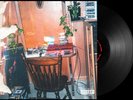 J. Cole - The Fall Off Black The Stealth Edition Vinyl Presale 2/6 New