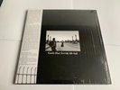 Songs from Suicide Bridge [Remastered] by David Kauffman 2 LP BLACK VINYL NM/NM