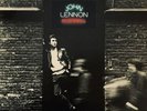 JOHN LENNON Rock 'N' Roll Vinyl Record Album LP Apple 1975 1st Rock & Pop Music