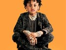Joyner Lucas Evolution (Vinyl) 12
