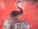 DEPECHE MODE Speak & Spell Vinyl Record Album LP Mute 1981 Original Rock Music
