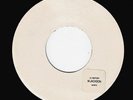 MICHAEL JACKSON History Vinyl Record Single 7 Inch Epic 1997 Promo Jacksons Pop