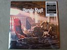 Dando Shaft Dando Shaft NEW SEALED LP