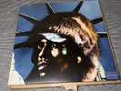 ASAP ROCKY x Bilt Member Exclusive Don't Be Dumb 2LP Vinyl - Free Shipping