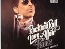 Prince - Rock And Roll Love Affair 12