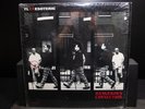 7L & Esoteric – Dangerous Connection - Vinyl Record Lp