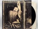 Pixies - Come On Pilgrim - 1987 UK 1st Press Album (NM) Ultrasonic Clean