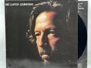Eric Clapton - Journeyman - 1989 UK 1st Press Album (NM) Ultrasonic Clean