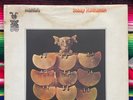 Bobby Hutcherson Montara Vinyl LP Ultrasonic Cleaned