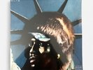 ASAP ROCKY x Bilt Member Exclusive Don't Be Dumb 2LP Vinyl Ready To Ship