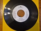 Modjo - Lady (Hear Me Tonight) - Rare 7