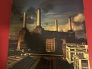 Pink Floyd Animals Vinyl LP Record Album