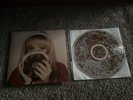 Sabrina Carpenter | Fruitcake LP | Liquid Glitter Vinyl | Limited Edition