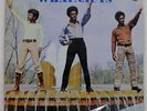 WHATNAUTS REACHING FOR THE STARS STANG ST1012 Japan PROMO VINYL LP