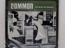 COMMON LIKE WATER FOR CHOCOLATE MCA 881119701 US VINYL 2LP