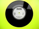 HAROLD MELVIN & THE BLUE NOTES Get Out/You May 7” 45 ROUTE 1975 Northern Soul