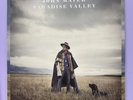 John Mayer – Paradise Valley Vinyl LP + CD