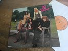 THE SWEET SAME CLUB PRESS AUS ARCHIV MINT 1972 ULTRA RARITY