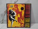 Guns'n Roses Use Your Illusion 1 Vinyl LP MINT SEALED W Hype Sticker NEW 1991