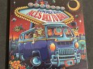 Dead and Company Summer 2023 Aces Back To Back Vinyl Album -Sealed