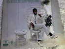 AL GREEN - I'M STILL IN LOVE WITH YOU  XSHL 32074 HI RECORDS BW PRESS 1972 LP VG