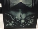 Sword & Sworcery Vinyl OST /450 Soundtrack Not Moonshake