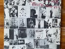 Rolling Stones - Exile On Main Street – Blues Rock Double Vinyl LP - OG
