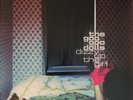 Goo Goo Dolls - Dizzy Up The Girl (LP, Album, RE) (Mint (M)) - 3369068022