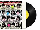 ROLLING STONES,THE Some Girls