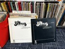 THE BEATLES -Bundle-1st Live Recordings HAMBURG GERMANY 1962 VOL 1 & 2