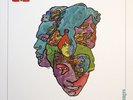 Love Forever Changes (Vinyl) 12