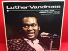 LUTHER VANDROSS You're The Sweetest One 1983 12