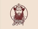 From a Room: Volume 1 by Chris Stapleton (Record, 2017) new sealed