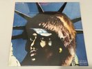 ASAP ROCKY x Bilt Member Exclusive Don't Be Dumb 2LP Vinyl Free Ship IN HAND