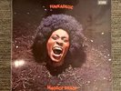Funkadelic 
