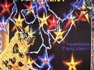 PAVEMENT - Terror Twilight - Vinyl (180 gram vinyl LP + MP3 download code)