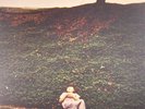 DACUS, Lucy - No Burden - Vinyl (LP)