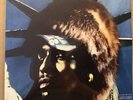 ASAP ROCKY x BILT Member Exclusive 2LP Vinyl Don't Be Dumb Factory Sealed