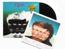 Queen The Miracle 12