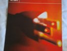 THE AMPS PACER VINYL ALBUM KIM DEAL/BREEDERS 4AD UK 1995 EXCELLENT