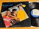 HORACE SILVER The Jody Grind BLUE NOTE BLP-4250 Mono Liberty VG++