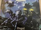 King Diamond – Abigail LP Music On Vinyl-Near Mint