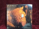 TEENA MARIE NAKED TO THE WORLD EPIC RECORDS VINYL