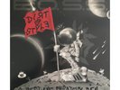 Dirty Style Records Vinyls Best of Skratchy Seal (Standard Version) VG+