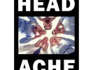 Headache - The Head Hurts but the Heart Knows the Truth (2 LP)
