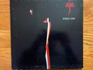 Steely Dan - Aja LP ABC Records AA-1006 1977 Keel Pressing with Inner Sleeve