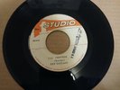 THE GAYLADS - I'LL PRETEND / MORNING SUN. No.1 STUDIO REGGAE 45