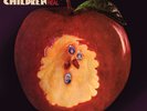 Eden's Children Sure Looks Real (Vinyl LP)