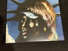 ASAP ROCKY x BILT Member Exclusive 2LP Vinyl Don't Be Dumb Factory Sealed