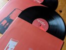 Steve Lawler - Lights Out 2 - Global Underground Double Vinyl.